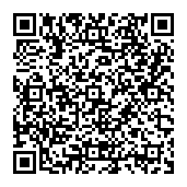 樹林工業區合法挑高鋼構廠房-QR CODE