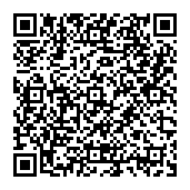 樹林工業區合法挑高鋼構廠房-QR CODE