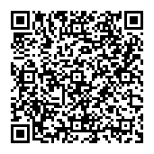 樹林工業區合法挑高鋼構廠房-QR CODE