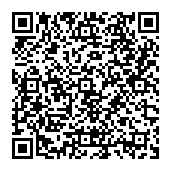 樹林工業區合法挑高鋼構廠房-QR CODE