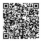 樹林工業區工業廠-QR CODE