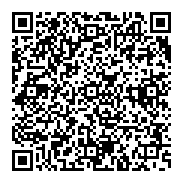 樹林工業區廠房可依法廠登工業地廠房買賣租賃-QR CODE