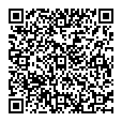 樹林工業區廠房工業地廠房買賣租賃-QR CODE