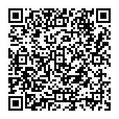 樹林工業區廠房廠辦倉庫出租-QR CODE
