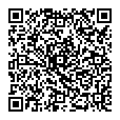 樹林工業區廠房廠辦倉庫出租-QR CODE