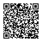 樹林工業區廠房-QR CODE