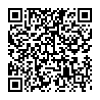 樹林工業區廠房-QR CODE