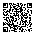 樹林工業區廠房-QR CODE