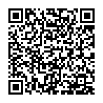 樹林工業區廠房-QR CODE
