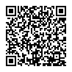 樹林工業區廠房-QR CODE