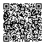 樹林工業區廠房1-QR CODE