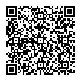 樹林工業區廠房1-QR CODE