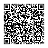 樹林工業區廠房1-QR CODE