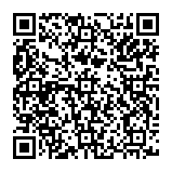 樹林工業區廠房1-QR CODE