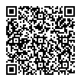 樹林工業區廠房3-QR CODE