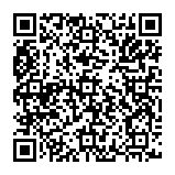 樹林工業區廠房3-QR CODE