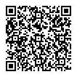 樹林工業區廠房3-QR CODE