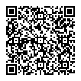 樹林工業區廠房3-QR CODE