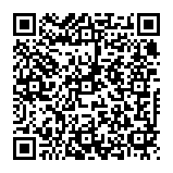樹林工業區挑高廠房-QR CODE