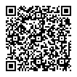樹林工業區挑高廠房-QR CODE