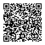 樹林工業區挑高廠房-QR CODE