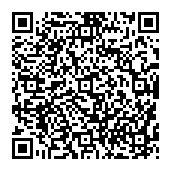 樹林工業區挑高7米全新鋼構可廠登-QR CODE