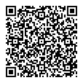 樹林工業區挑高7米可廠登廠房新北市廠房-QR CODE