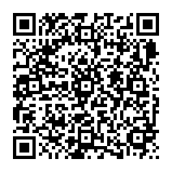 樹林工業區漂亮挑高廠房-QR CODE