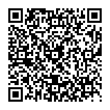 樹林工業區路邊鋼構廠-QR CODE