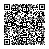 樹林工業區路邊鋼構廠-QR CODE