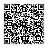 樹林工業區路邊鋼構廠-QR CODE