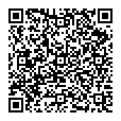 樹林工業地乙種工業地工業區-QR CODE