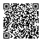 樹林工業地-QR CODE