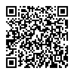 樹林工業地-QR CODE