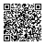 樹林工業地-QR CODE