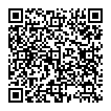 樹林工業天車廠房可廠登-QR CODE