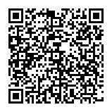 樹林工業挑高廠房-QR CODE