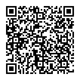 樹林工業挑高廠房-QR CODE