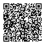 樹林工業挑高廠房-QR CODE