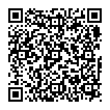 樹林庇護一樓空間-QR CODE