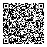 樹林廠房出租出租樹林廠房租樹林廠房樹林廠房租-QR CODE