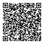 樹林廠房出租出租樹林廠房租樹林廠房樹林廠房租-QR CODE