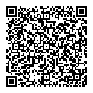 樹林廠房出租出租樹林廠房租樹林廠房樹林廠房租-QR CODE