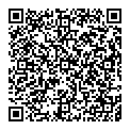 樹林廠房出租出租樹林廠房租樹林廠房樹林廠房租-QR CODE