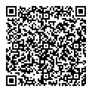 樹林廠房出租出租樹林廠房租樹林廠房樹林廠房租-QR CODE