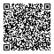 樹林廠房出租出租樹林廠房租樹林廠房樹林廠房租-QR CODE