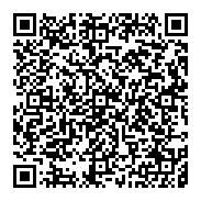 樹林廠房出租出租樹林廠房租樹林廠房樹林廠房租-QR CODE