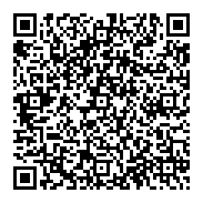 樹林廠房出租出租樹林廠房租樹林廠房樹林廠房租-QR CODE