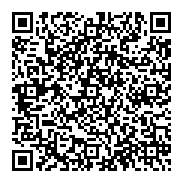 樹林廠房出租出租樹林廠房租樹林廠房樹林廠房租-QR CODE