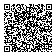 樹林廠房出租出租樹林廠房租樹林廠房樹林廠房租-QR CODE